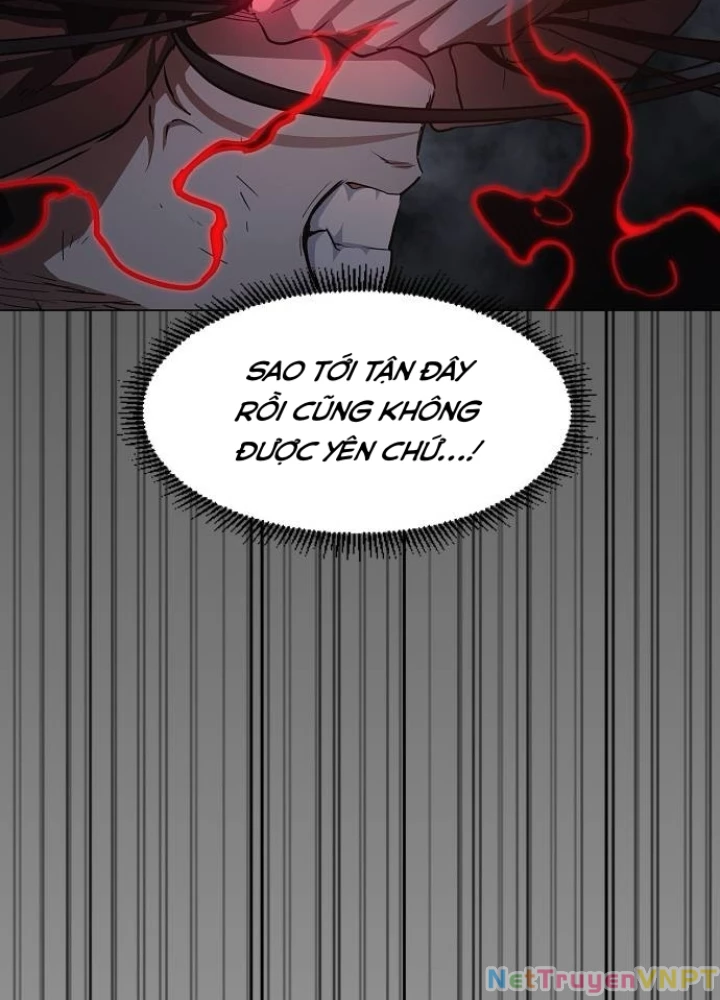 Kiếm Vương Chapter 41 - Trang 2