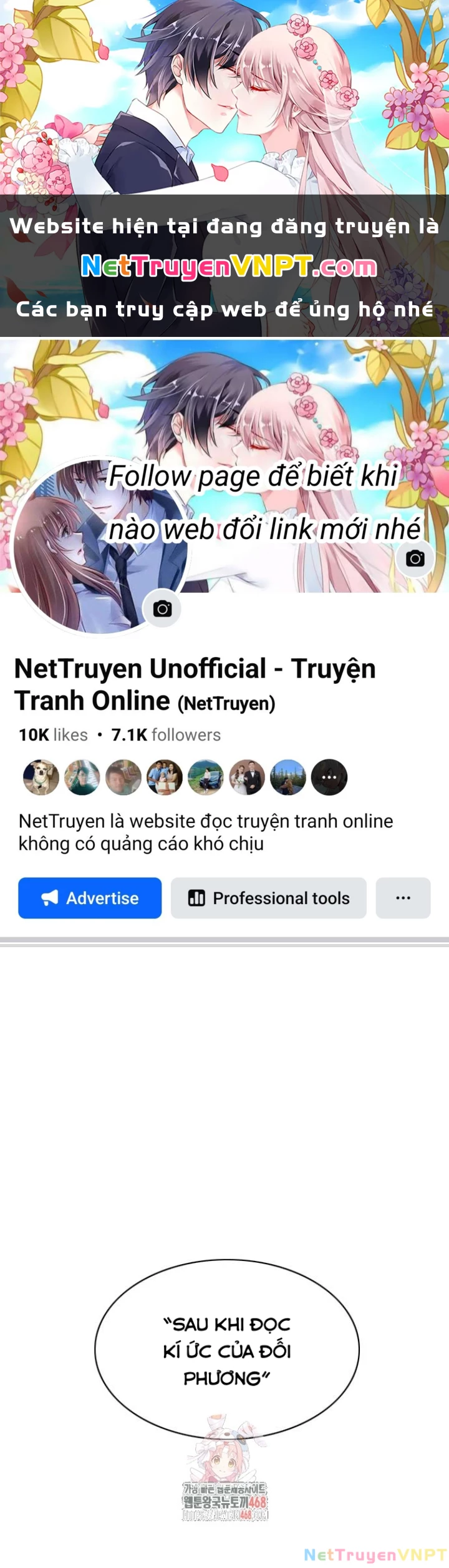 Kiếm Vương Chapter 41 - Trang 2