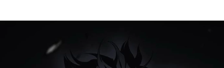 Kiếm Vương Chapter 41 - Trang 2