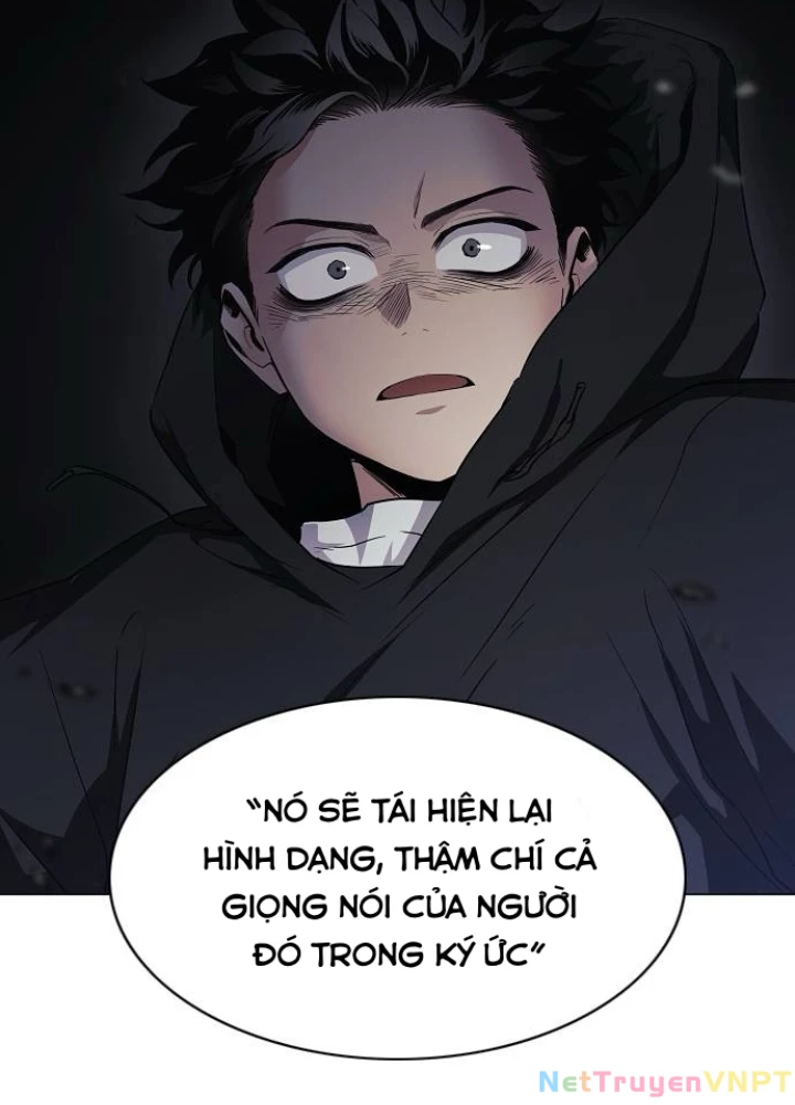 Kiếm Vương Chapter 41 - Trang 2