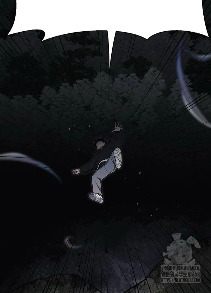 Kiếm Vương Chapter 41 - Trang 2