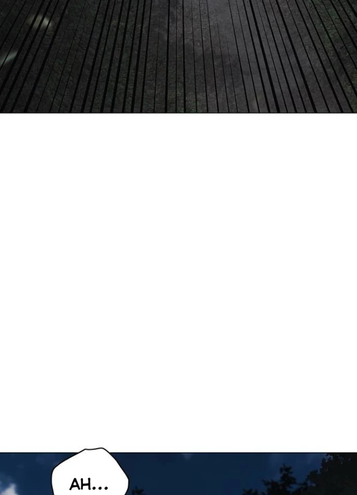 Kiếm Vương Chapter 41 - Trang 2