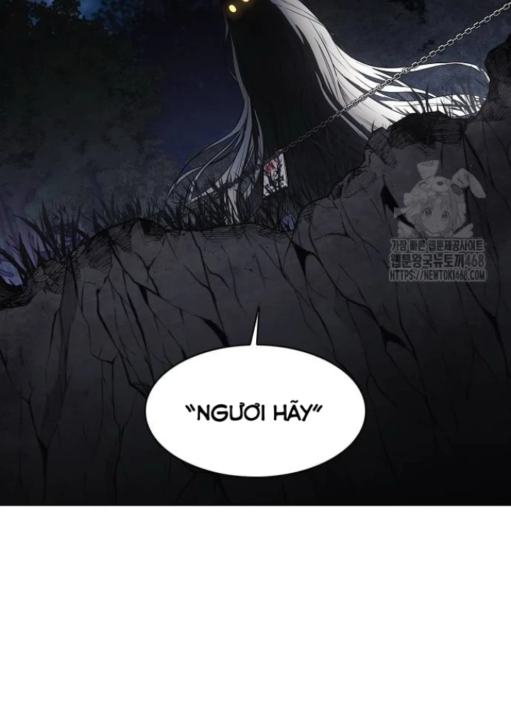 Kiếm Vương Chapter 41 - Trang 2