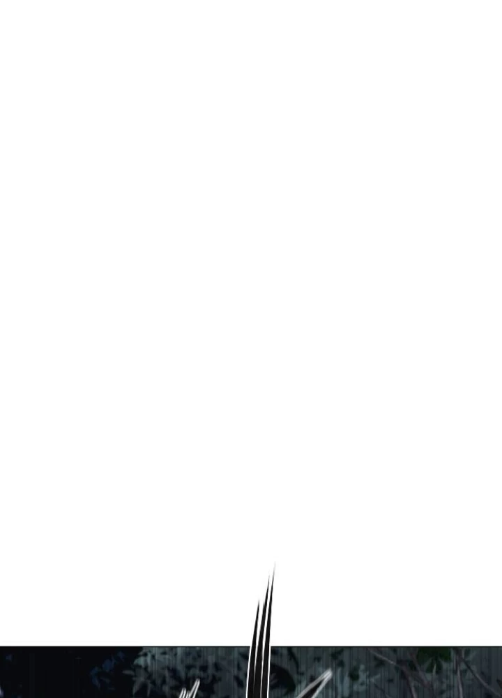 Kiếm Vương Chapter 41 - Trang 2