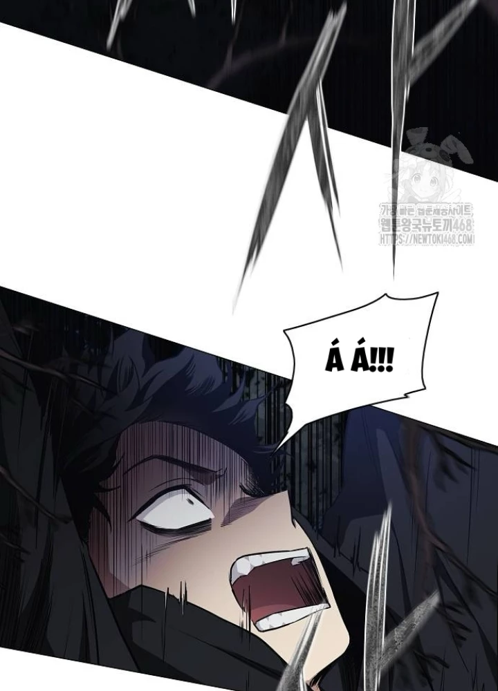 Kiếm Vương Chapter 41 - Trang 2