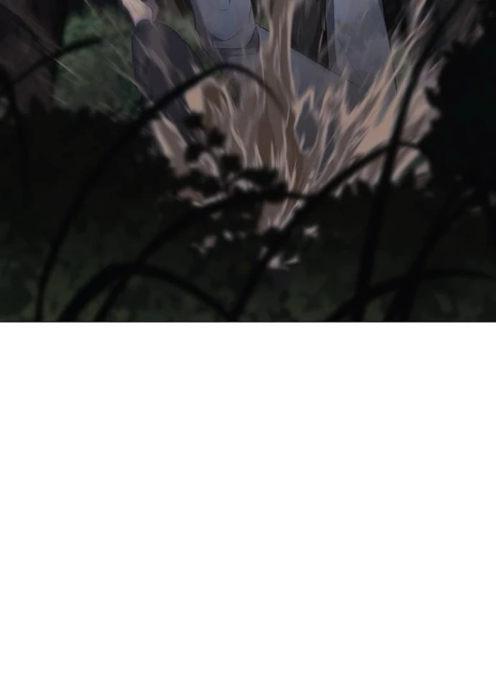 Kiếm Vương Chapter 41 - Trang 2