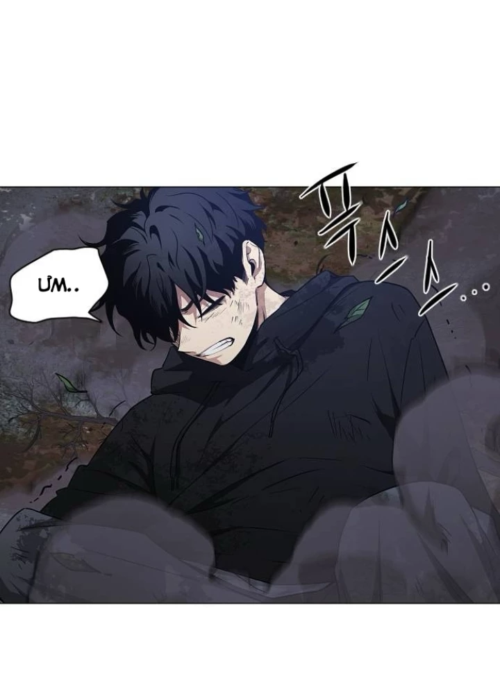 Kiếm Vương Chapter 41 - Trang 2