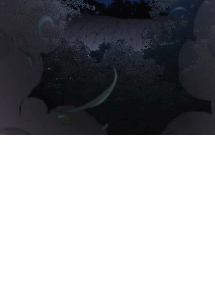 Kiếm Vương Chapter 41 - Trang 2