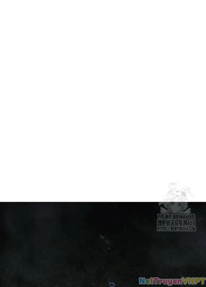 Kiếm Vương Chapter 41 - Trang 2