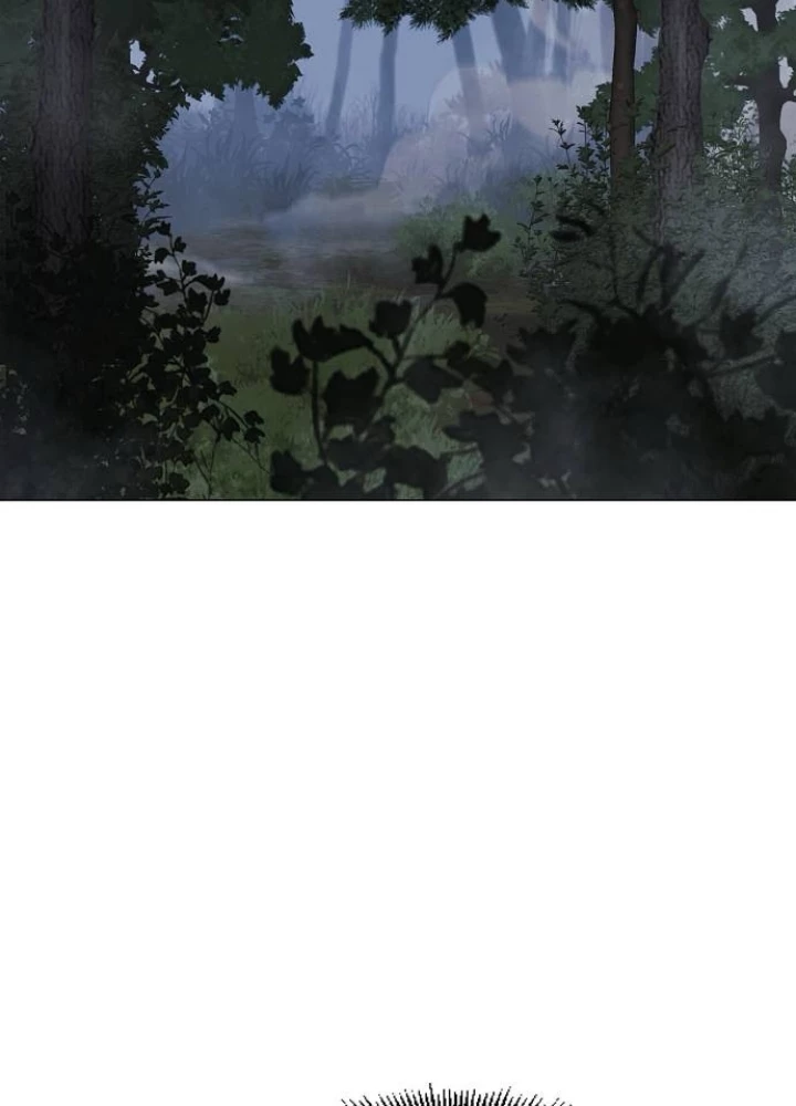 Kiếm Vương Chapter 41 - Trang 2