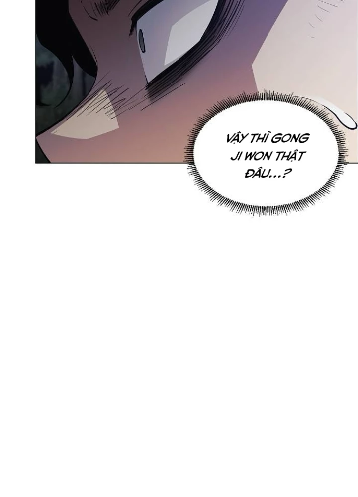 Kiếm Vương Chapter 41 - Trang 2