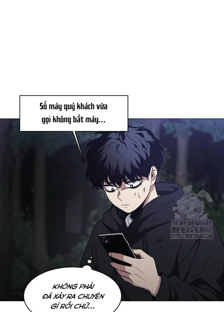 Kiếm Vương Chapter 41 - Trang 2