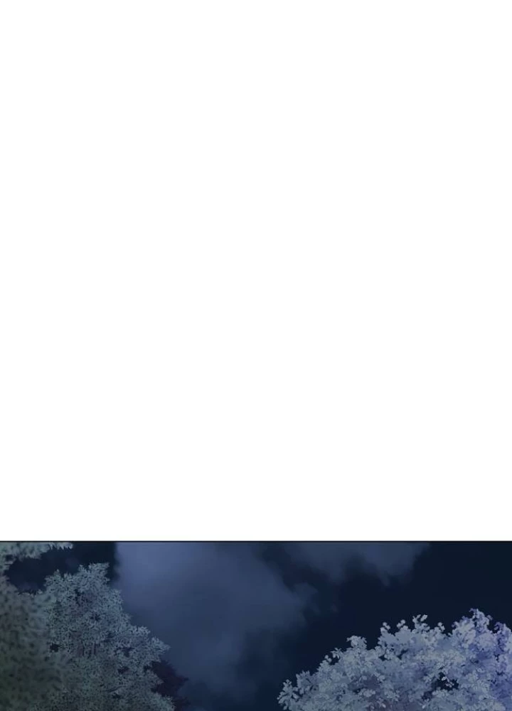 Kiếm Vương Chapter 41 - Trang 2