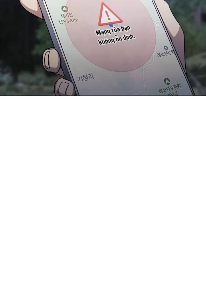 Kiếm Vương Chapter 41 - Trang 2