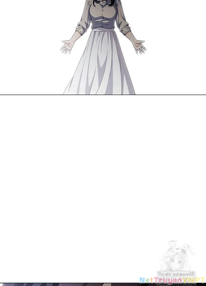 Kiếm Vương Chapter 42 - Trang 2