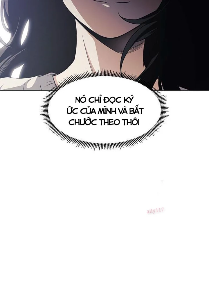 Kiếm Vương Chapter 42 - Trang 2