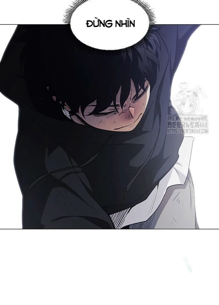 Kiếm Vương Chapter 42 - Trang 2