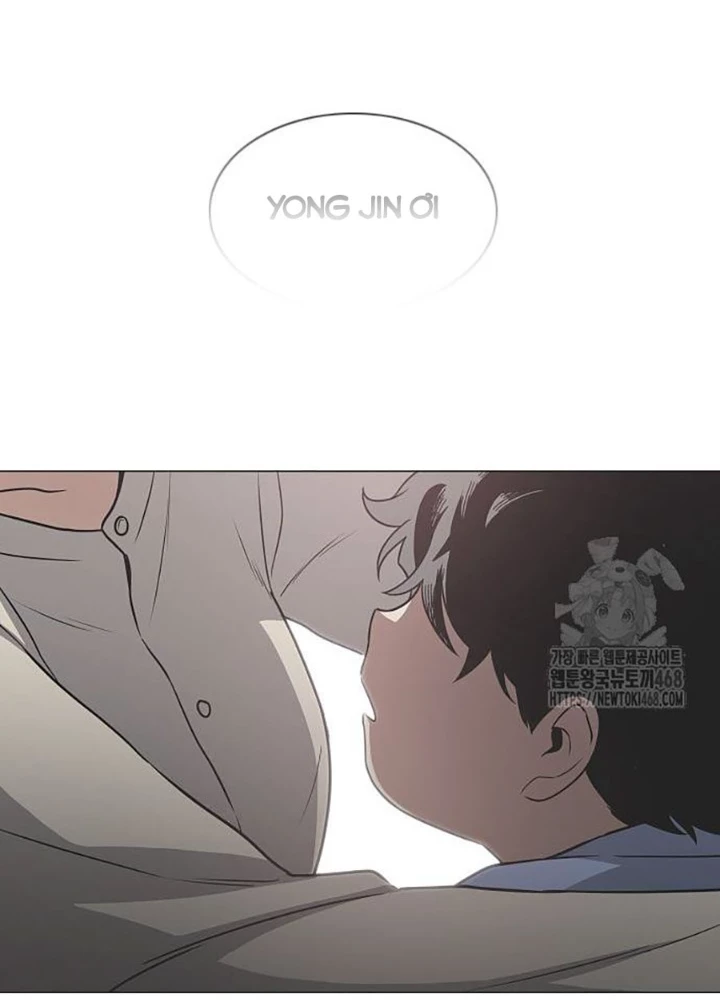 Kiếm Vương Chapter 42 - Trang 2