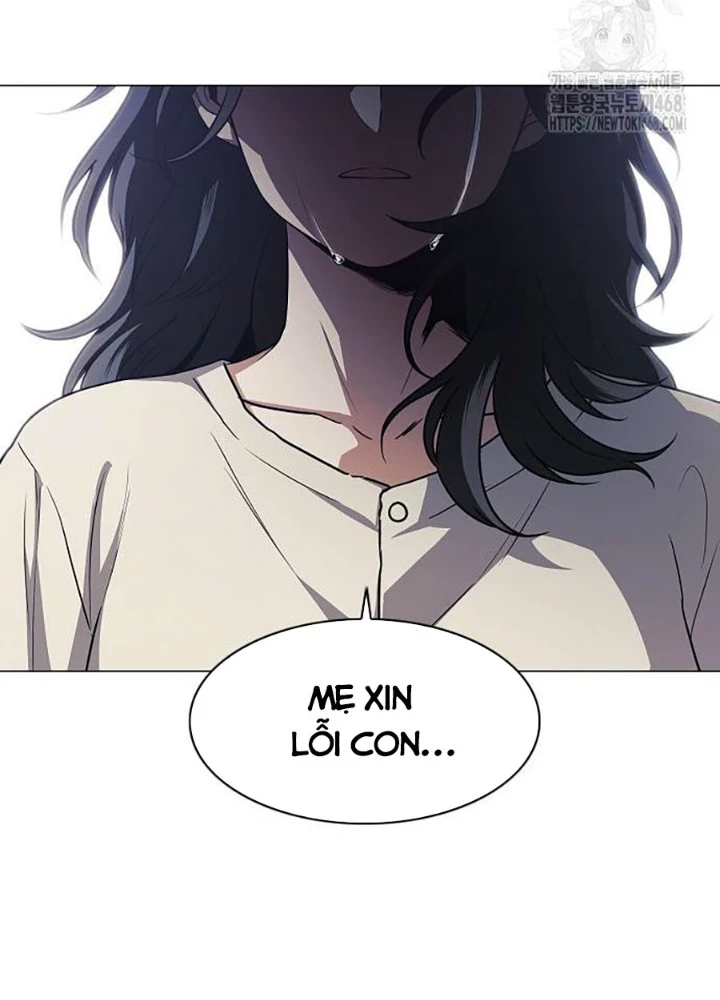 Kiếm Vương Chapter 42 - Trang 2