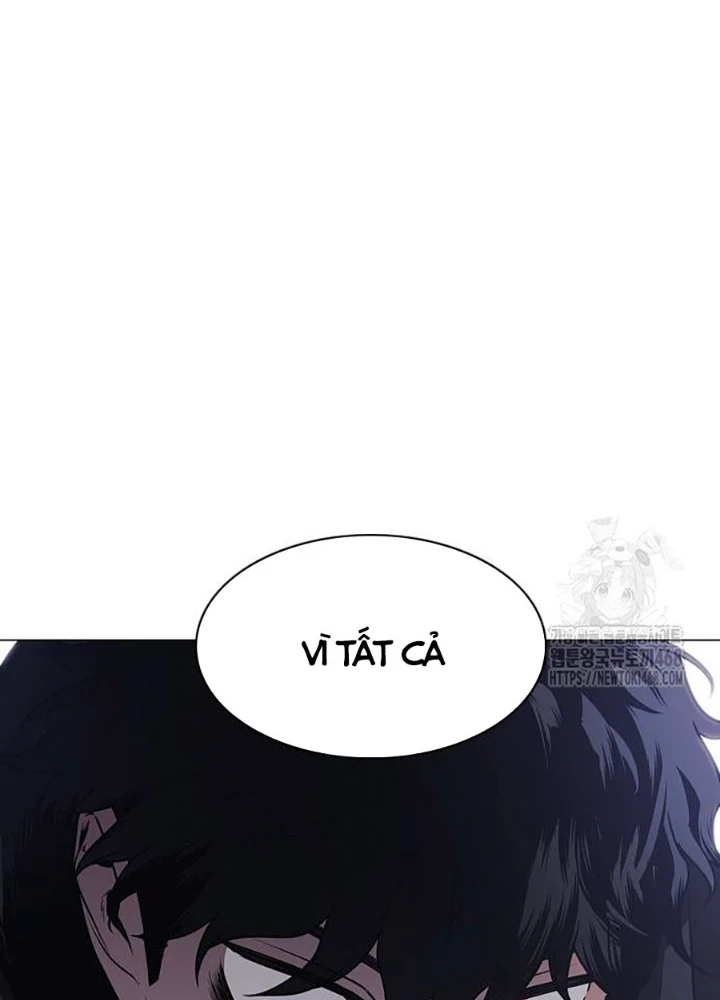 Kiếm Vương Chapter 42 - Trang 2