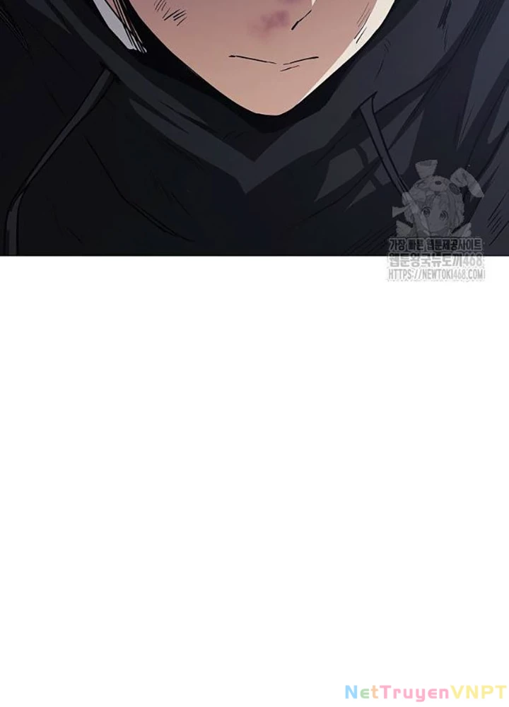 Kiếm Vương Chapter 42 - Trang 2