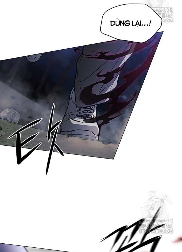 Kiếm Vương Chapter 42 - Trang 2