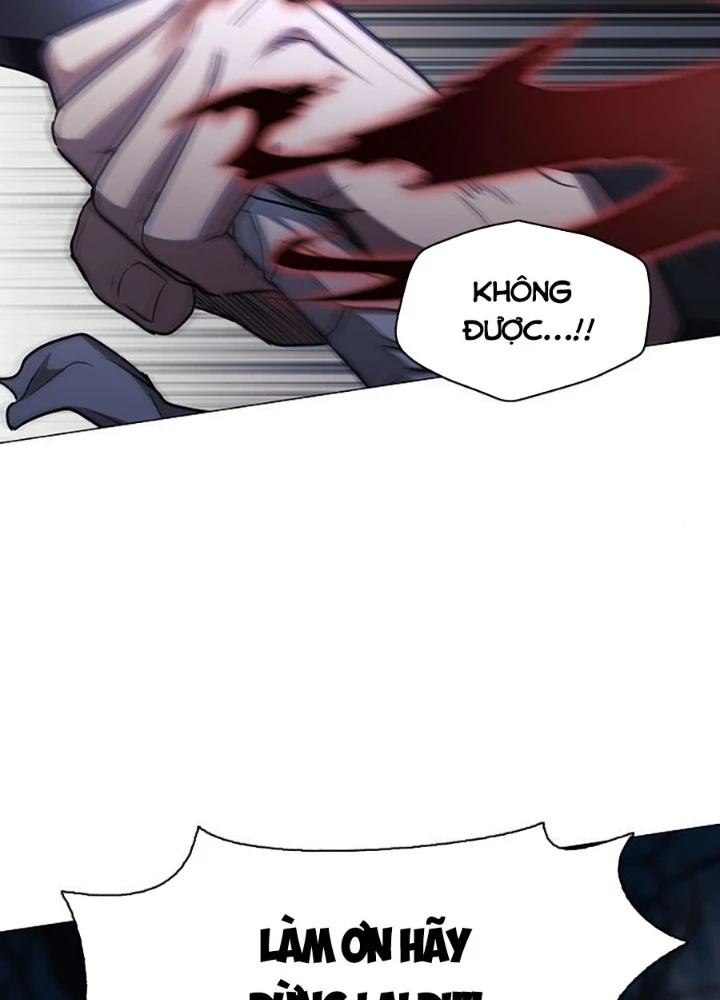 Kiếm Vương Chapter 42 - Trang 2