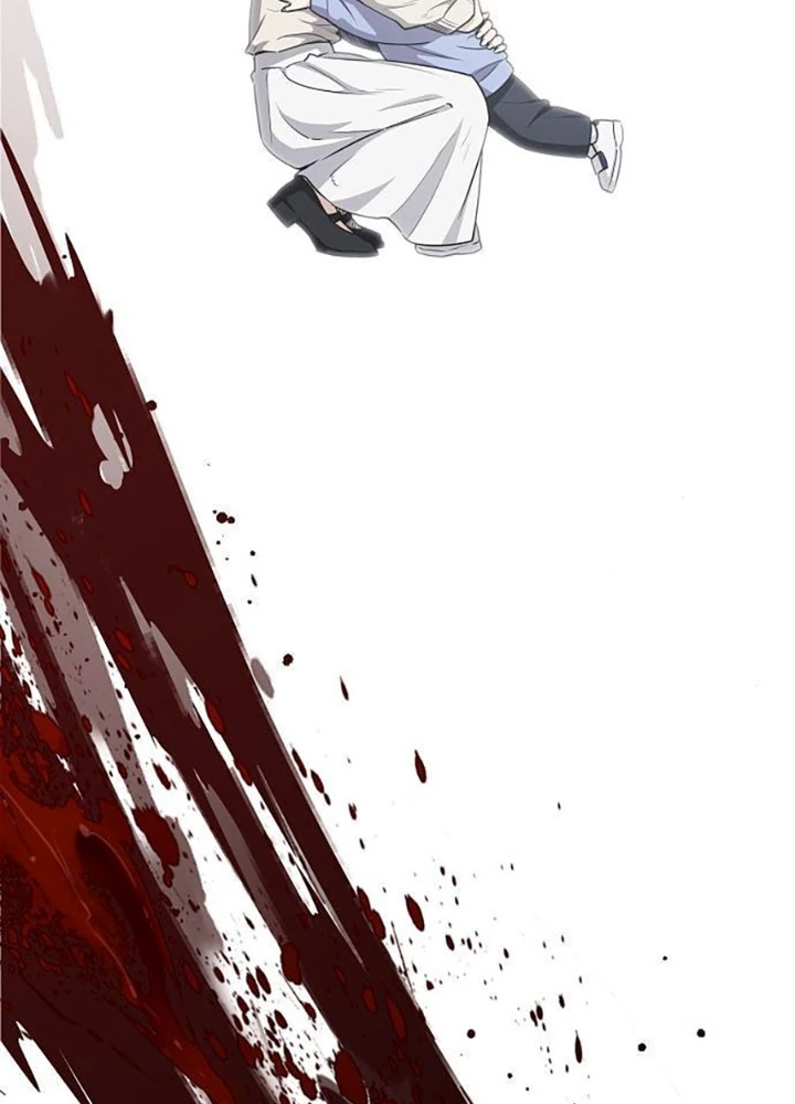 Kiếm Vương Chapter 42 - Trang 2