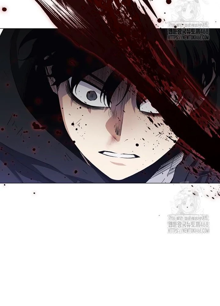 Kiếm Vương Chapter 42 - Trang 2