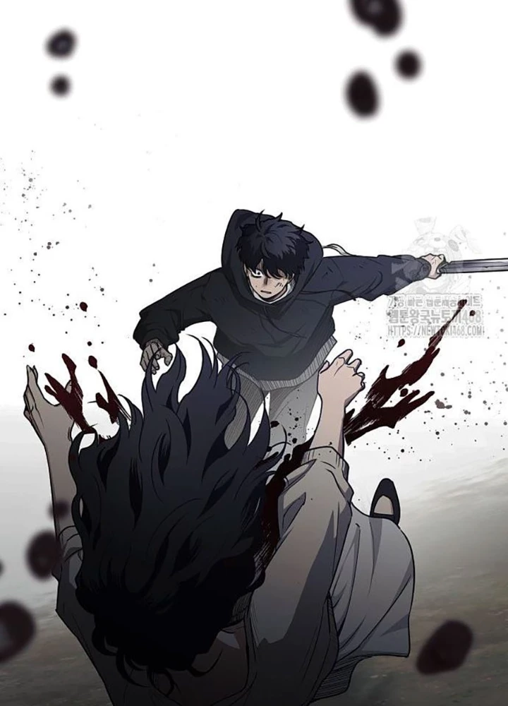 Kiếm Vương Chapter 42 - Trang 2