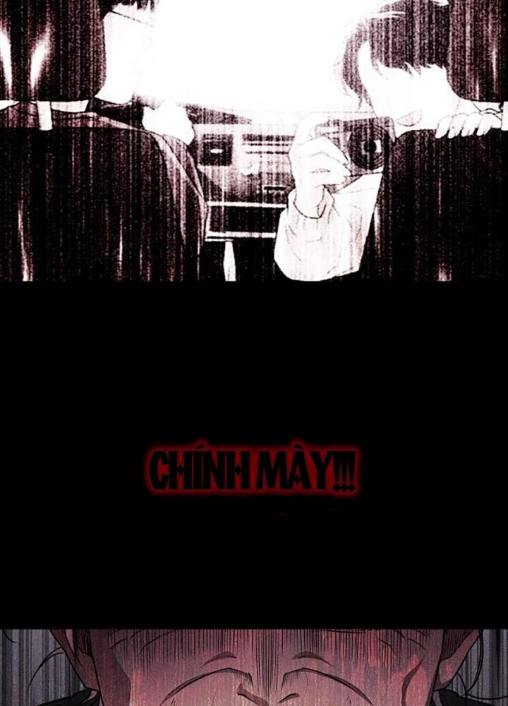 Kiếm Vương Chapter 42 - Trang 2