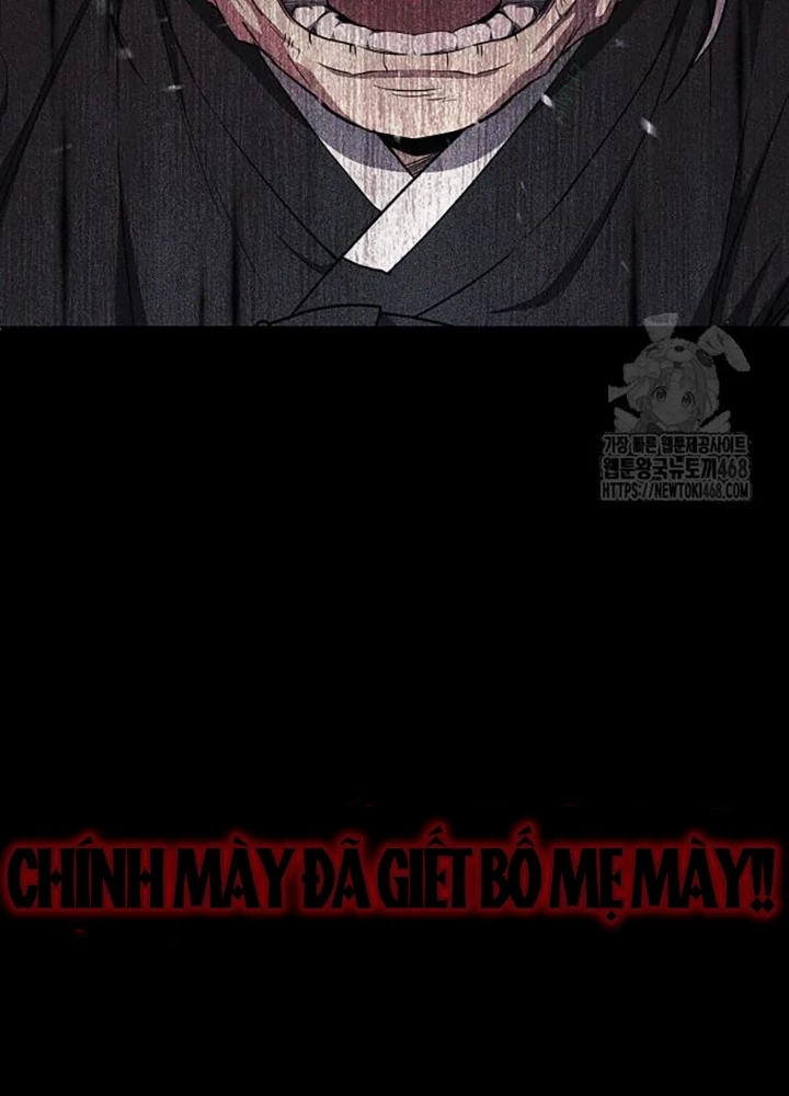 Kiếm Vương Chapter 42 - Trang 2