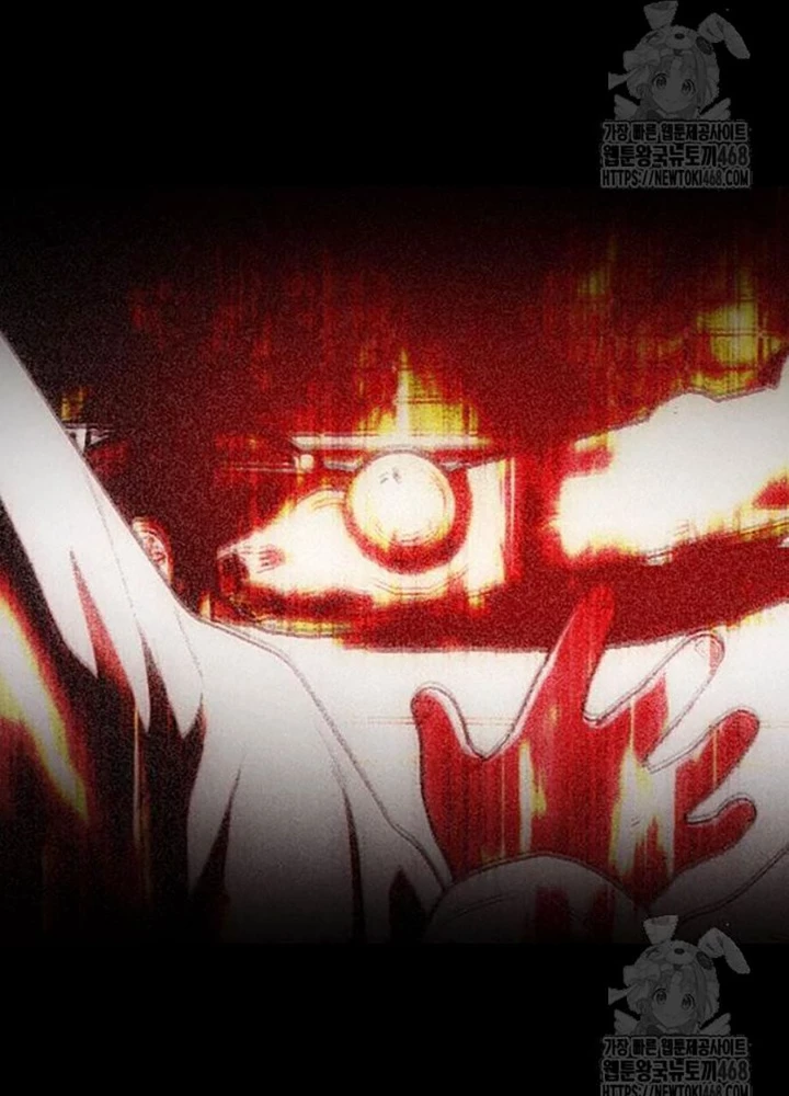 Kiếm Vương Chapter 42 - Trang 2