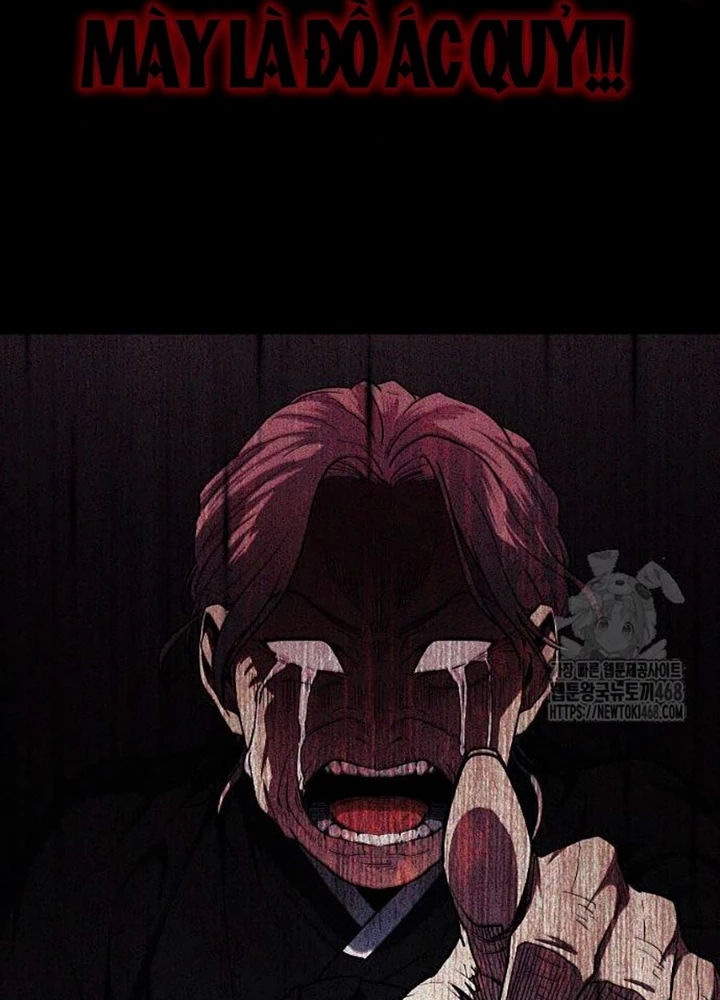 Kiếm Vương Chapter 42 - Trang 2