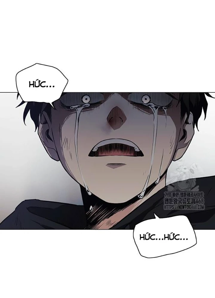 Kiếm Vương Chapter 42 - Trang 2