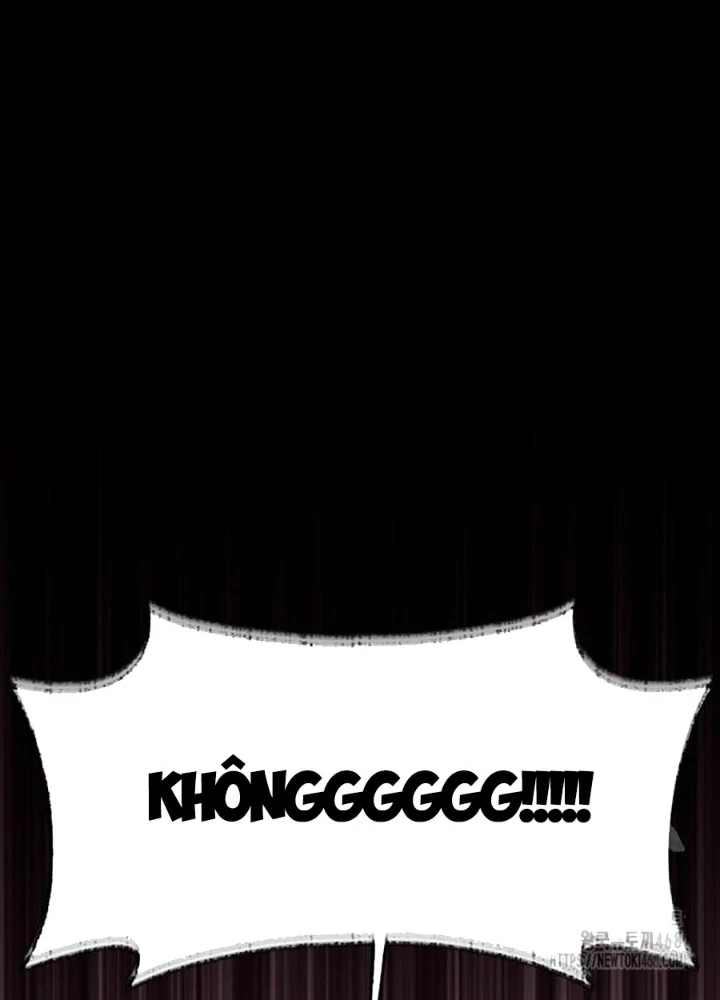 Kiếm Vương Chapter 42 - Trang 2