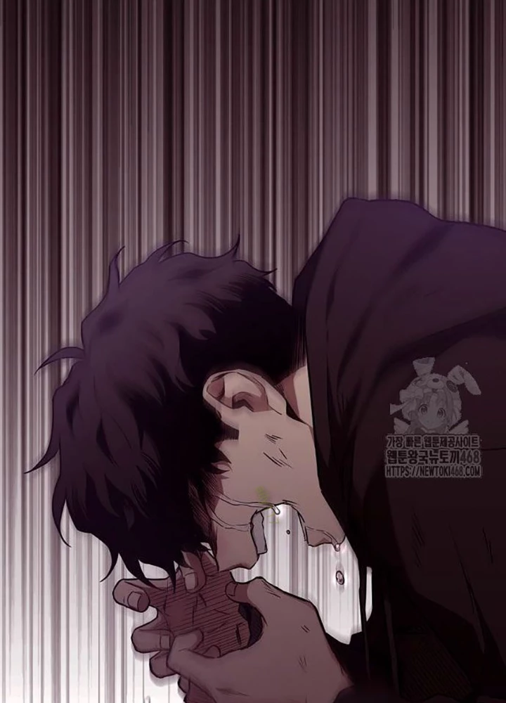 Kiếm Vương Chapter 42 - Trang 2