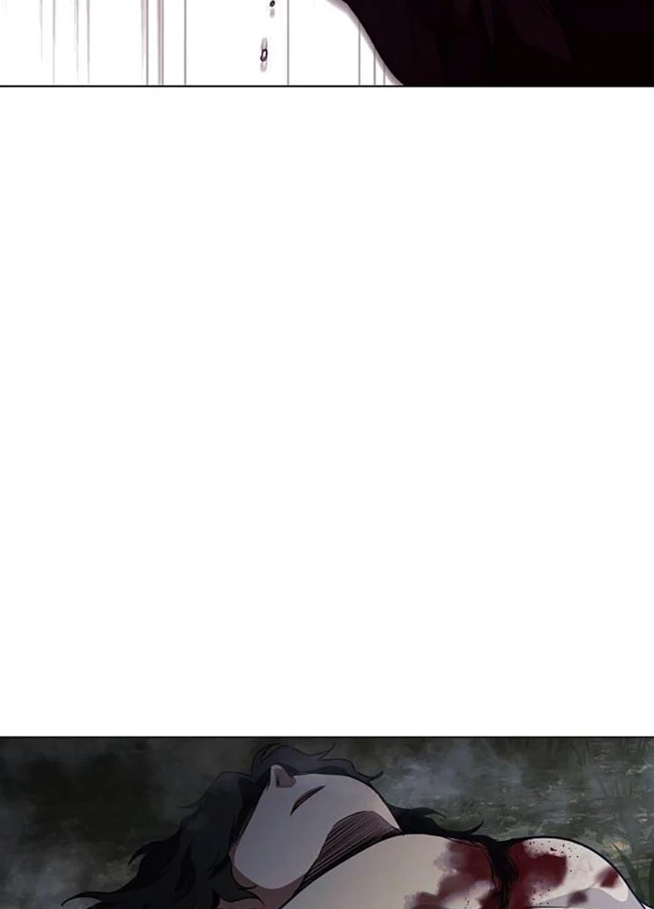 Kiếm Vương Chapter 42 - Trang 2