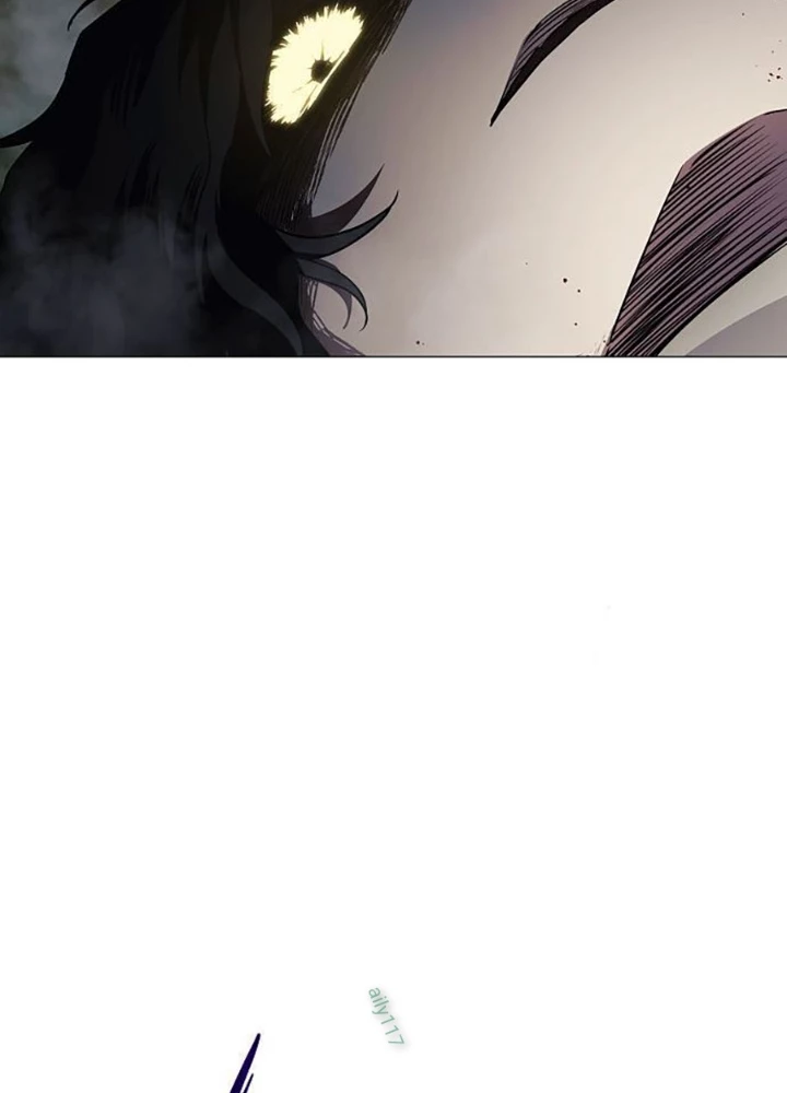 Kiếm Vương Chapter 42 - Trang 2