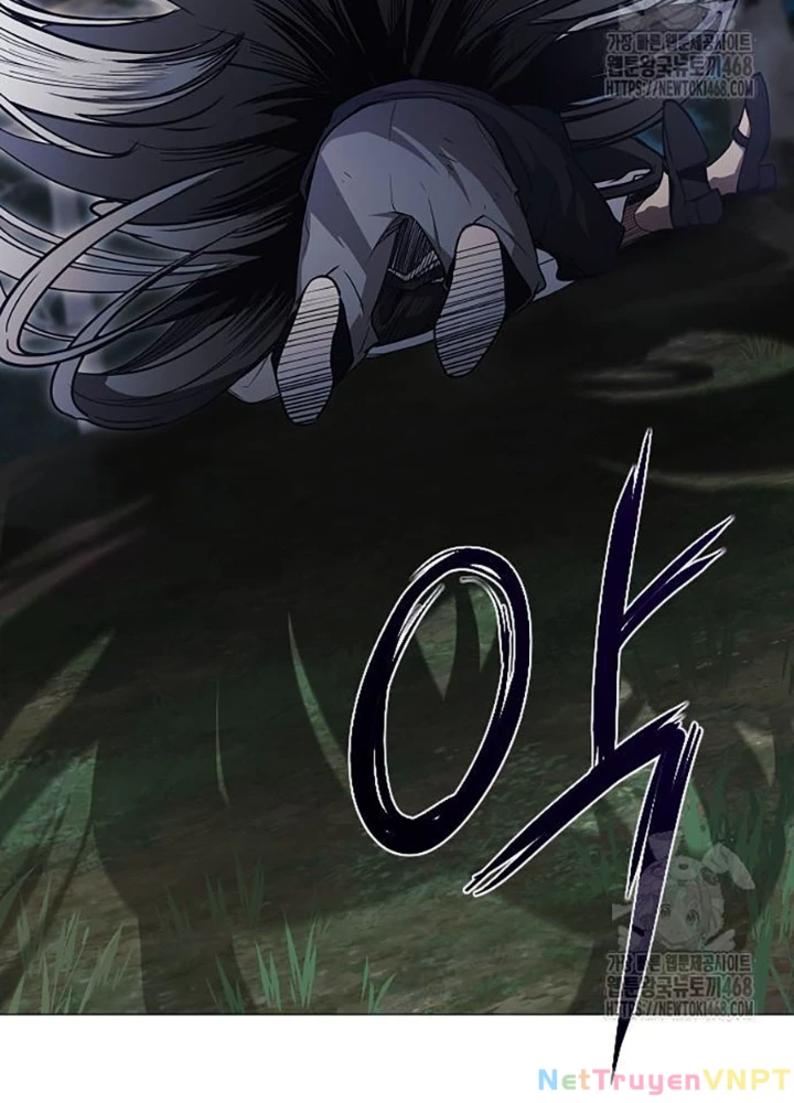 Kiếm Vương Chapter 42 - Trang 2