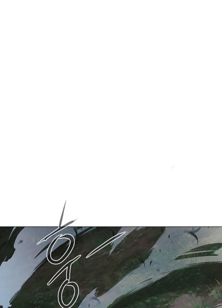 Kiếm Vương Chapter 42 - Trang 2