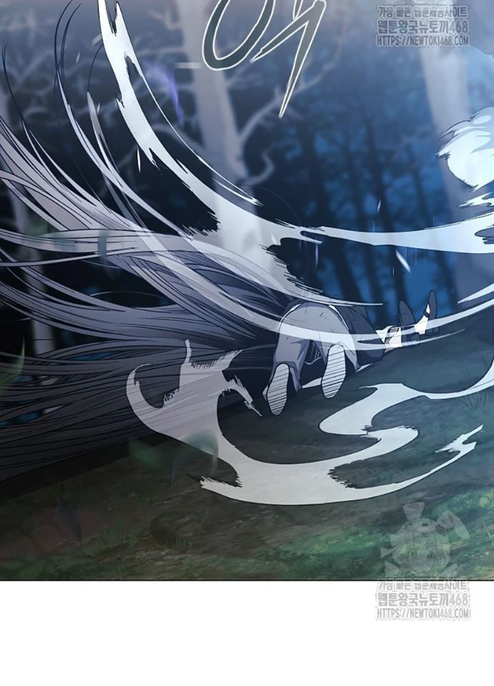 Kiếm Vương Chapter 42 - Trang 2