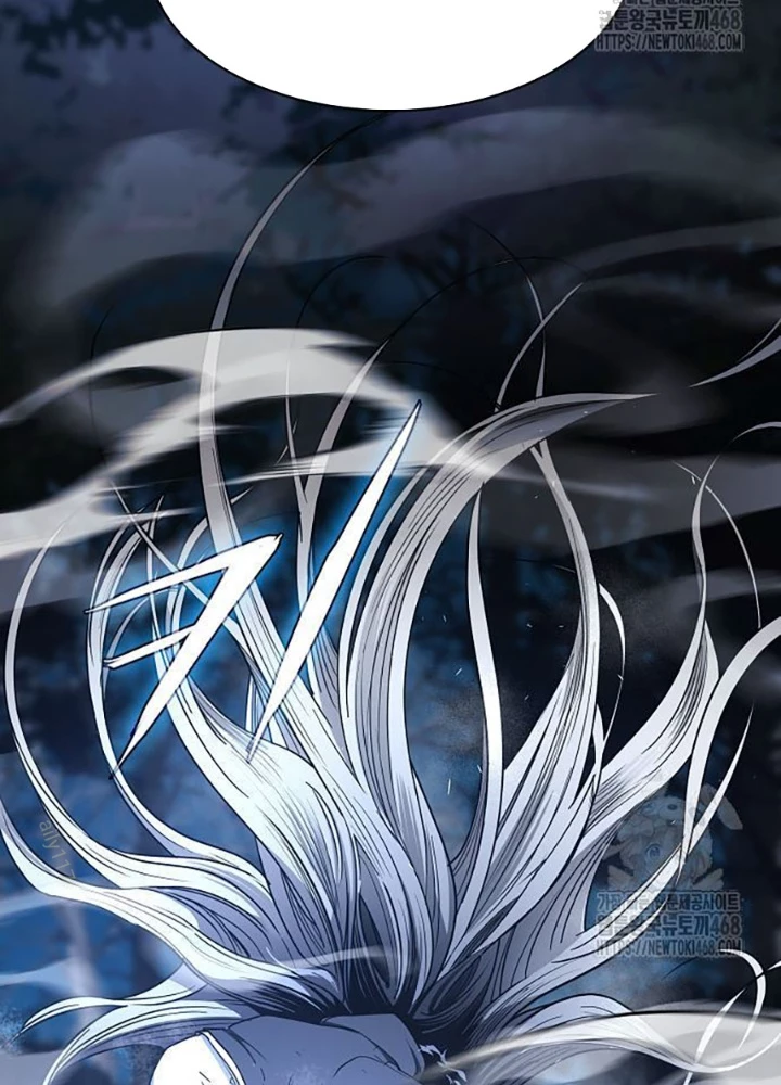 Kiếm Vương Chapter 42 - Trang 2