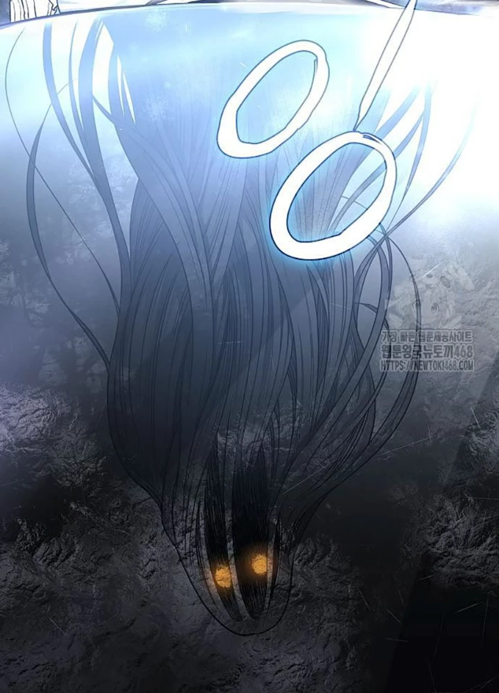 Kiếm Vương Chapter 42 - Trang 2