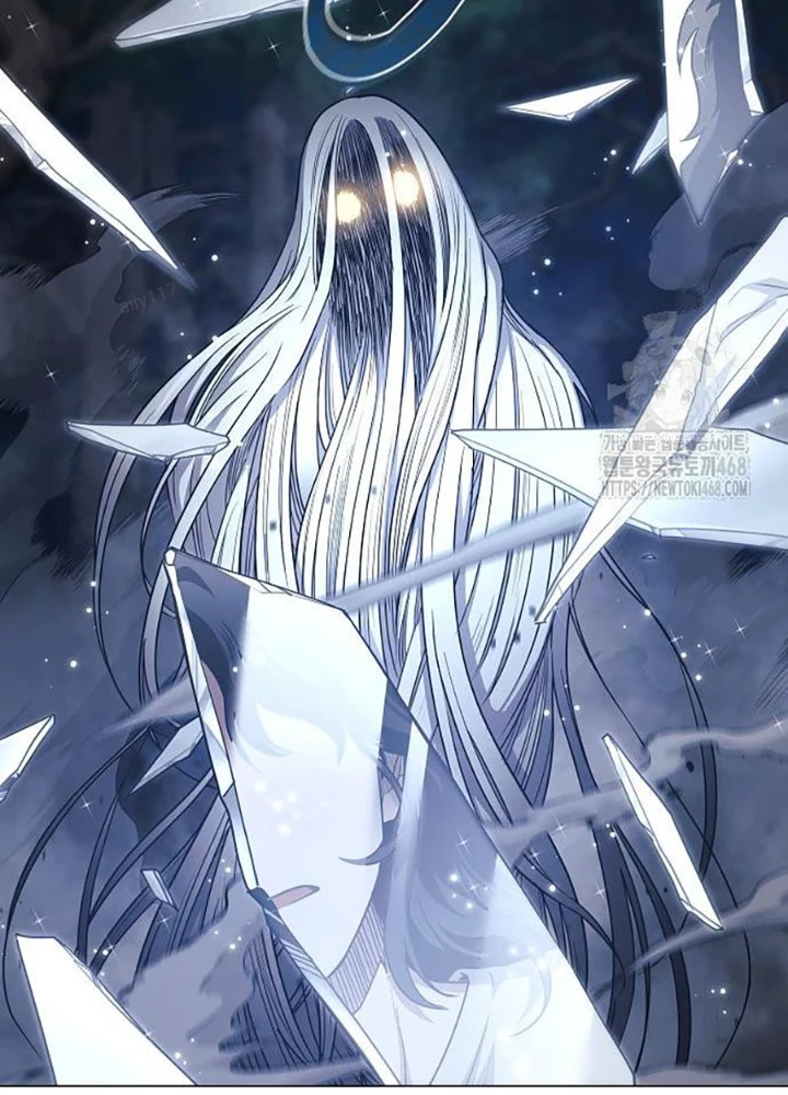 Kiếm Vương Chapter 42 - Trang 2