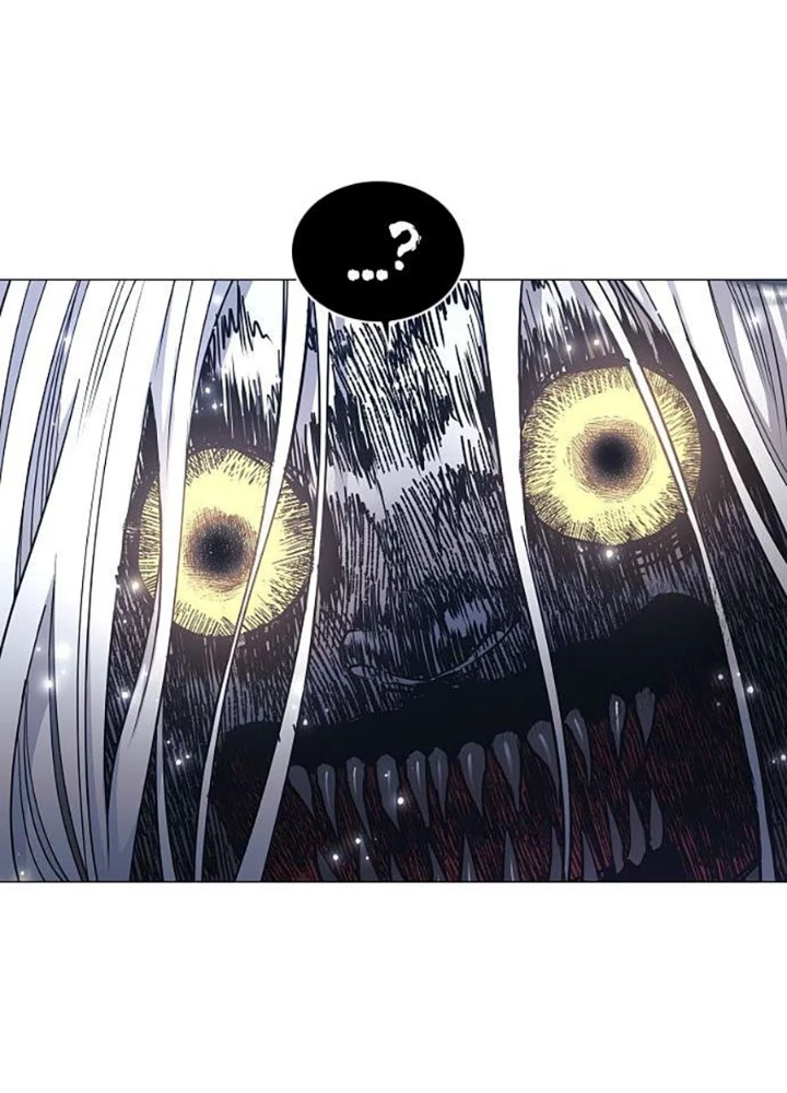 Kiếm Vương Chapter 42 - Trang 2