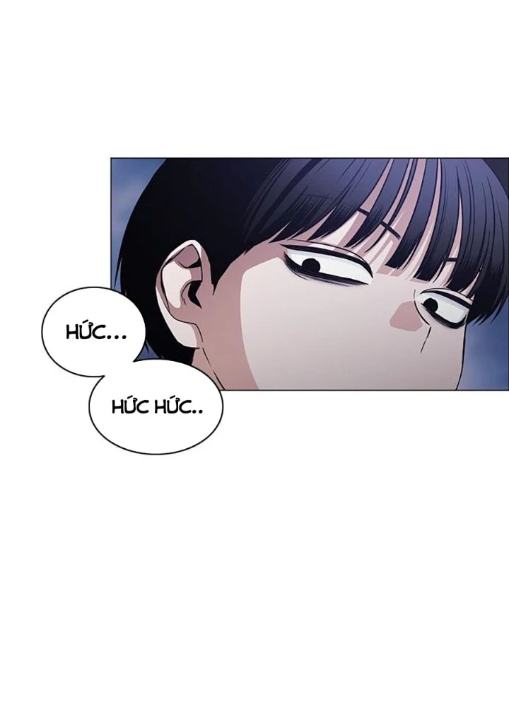 Kiếm Vương Chapter 42 - Trang 2