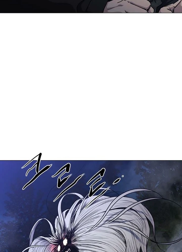 Kiếm Vương Chapter 42 - Trang 2