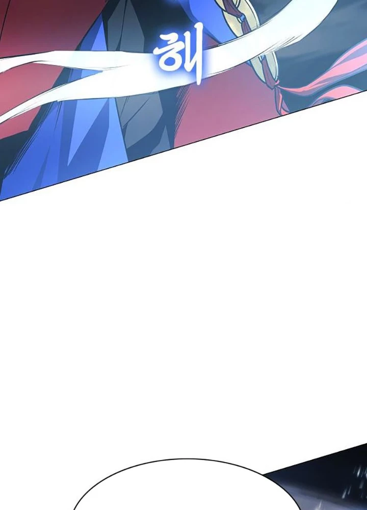 Kiếm Vương Chapter 42 - Trang 2