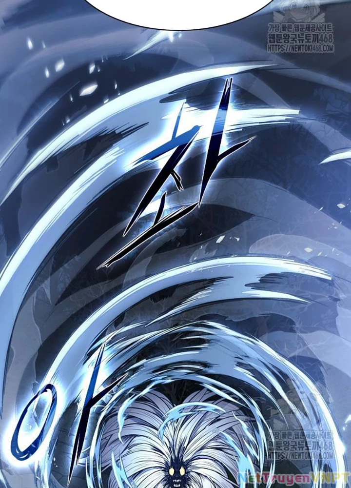 Kiếm Vương Chapter 42 - Trang 2